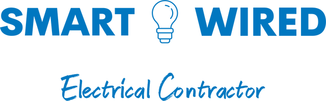 SmartWired Electrical Contractor