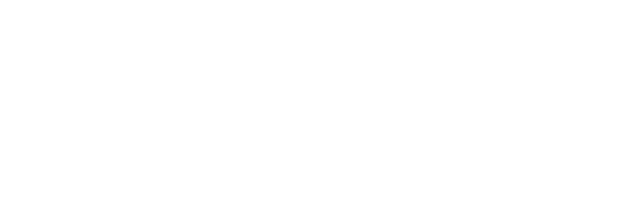 SmartWired Electrical Contractor