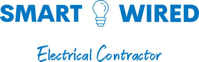SmartWired Electrical Contractor